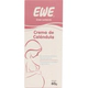 Ewe Crema De Calendula 60grs