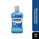 Listerine Anti Sarro 250ml