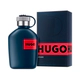 HUGO BOSS Hugo Jeans EDT 125 ML