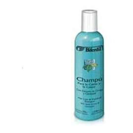 Biferdil Caspa Y Caída Ortiga Y Climbazol Shampoo 295 Ml