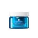 Crema Anti Age Hyalu B5 x 50 ml