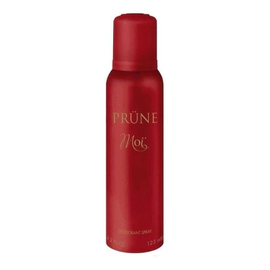 Prune Moi Desodorante Mujer Spray X 123 Ml