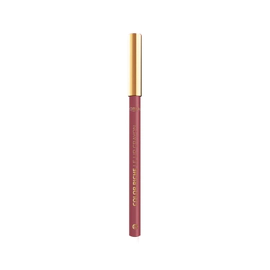 Delineador De Labios Loréal Paris Color Riche Le Lip Crayon
