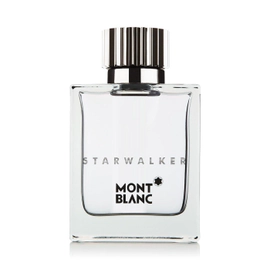 MONTBLANC Starwalker EDT  75 ML
