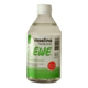 Ewe Vaselina Líquida Pura Densa 180 500ml
