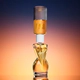 Gaultier Divine EDP 50 ML
