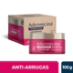 Adermicina Crema Facial Anti-arrugas Acido Hialurónico 100g