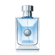 Versace Pour Homme EDT 200 ML