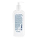 Dermaglós Corporal Piel Del Diabético Emulsión 300 Ml