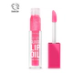 Oh My Gloss! Oleo Para Labios Rimmel London