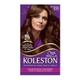 Koleston Kit Coloración En Crema Tintura