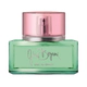 Gino Bogani Chic To Cheek EDP 60 ML
