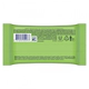 Jabón En Barra Rexona Bamboo 120g