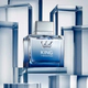 King Of Seduction EDT 100 ML