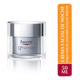 Eucerin Q10 Active Crema facial de noche 50 ml