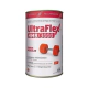 Ultraflex Hmb 3000 Colágeno Fuerza Muscular Polvo 420g