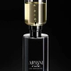 Armani Code EDT Refill x150 Ml