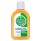 Espadol Antiseptico Desinfectante Líquido 250ml