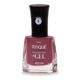 Risqué Diamond Gel Esmalte Uñas