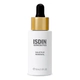 Sérum Isdin Isdinceutics Salicylic Renewal 30ml Antiarrugas