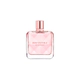 Irresistible EDT 35 ml 50 ML