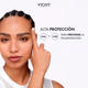 Vichy Liftactiv Pigment Specialist B3 Antimanchas Spf50 50ml