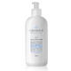 Caviahue Crema Emoliente Ps 490grs