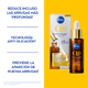 Sérum Facial Doble Acción NIVEA Q10 Antiarrugas Expert Clínicamente probado x 30
