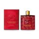 Eros Flame EDP 200 ML