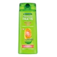 Hydra Liss Shampoo Oleo Argan Keratina 200ml