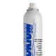 Blokium Spray Analgésico Antiinflamatorio 125ml