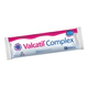 Colageno Hidrolizado Valcatil Complex 15 Stick Frutos del Bosque
