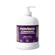 Pervinox Jabon Liquido Clorhexidina 500 ml