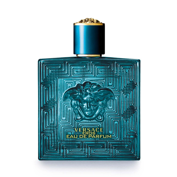Eros Man EDP 100 ML