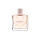 Irresistible EDT Fraiche 35 ml 80 ML