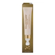 Cicatricure Gold Lift Contorno Duo Ojos Y Boca Antiarrugas