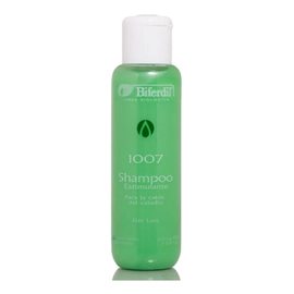 Biferdil Champú 1007 Estimulante Caída 400 Ml
