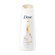 Dove Oleo Nutricion Shampoo X 400ml