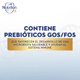 Nutrilon Profutura 4 X 800grs. En Polvo