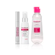 Cicatricure Combo Anti Manchas Crema + Serum + Agua Micelar