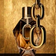 RABANNE Million Gold For Her Parfum 90 ML
