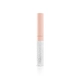 Vogue Gloss Colorissimo Extra Brillo
