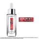 L'oréal Paris Revitalift Sérum Ácido Hialurónico 30ml