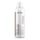 Issue Activador En Crema Botella 20 Vol 120ml