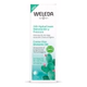 Weleda Loción Hidratante 24 Hs Extracto Cactus 30ml Vegano