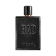 Diesel Bad EDT 100 ML