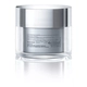 Eucerin Q10 Active Crema facial de noche 50 ml
