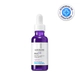 La Roche Posay Mela B3 Serum Antimanchas 30ml Piel Mixta