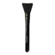 Coony Pincel Anti Derrame Silicona Facial Brush Importado