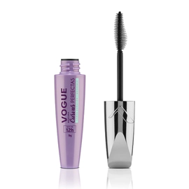 Mascara Curvas Perfectas Vogue 9g Riza y Define